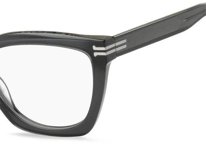 Marc Jacobs MJ1014 Eyeglasses - view 5